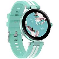 Canyon Semifreddo SW-61 Mint