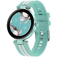 Canyon Semifreddo SW-61 Mint - Thumbnail 3