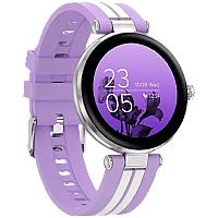 Canyon Semifreddo SW-61 Pink