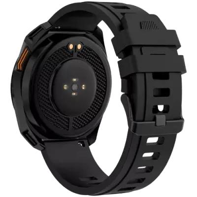 Canyon Maverick SW-83 GPS Black - Image 1