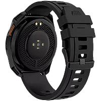 Canyon Maverick SW-83 GPS Black