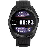 Canyon Maverick SW-83 GPS Black - Thumbnail 4