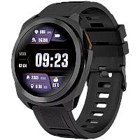 Canyon Maverick SW-83 GPS Black - Thumbnail 5