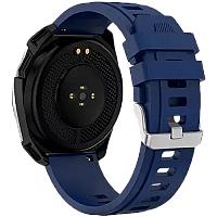 Canyon Maverick SW-83 GPS Blue