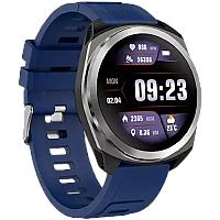 Canyon Maverick SW-83 GPS Blue - Thumbnail 3