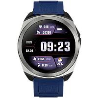 Canyon Maverick SW-83 GPS Blue - Thumbnail 4