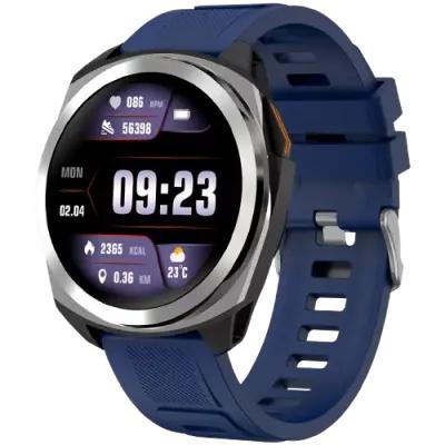 Canyon Maverick SW-83 GPS Blue - Image 5