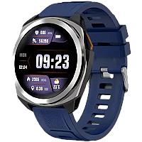 Canyon Maverick SW-83 GPS Blue - Thumbnail 5