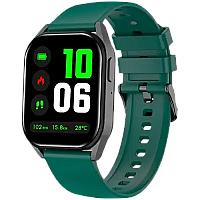 Canyon Chatter SW-58 BT-CALL Black Green