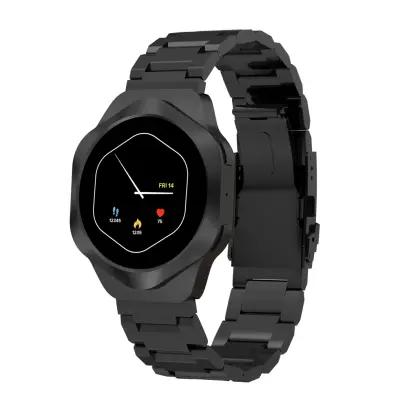 Canyon Hexagon SW-88 BT-CALL Black (CNS-SW88BB) - Image 1