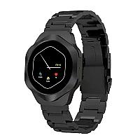 Canyon Hexagon SW-88 BT-CALL Black (CNS-SW88BB)