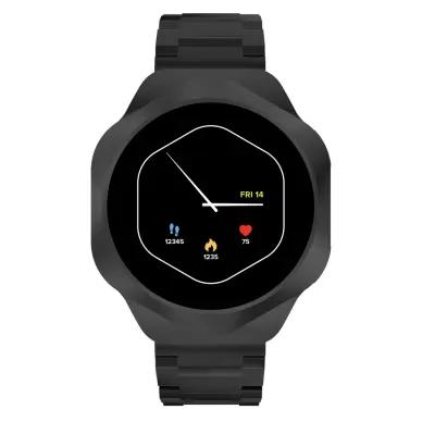 Canyon Hexagon SW-88 BT-CALL Black (CNS-SW88BB) - Image 2