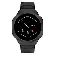 Canyon Hexagon SW-88 BT-CALL Black (CNS-SW88BB) - Thumbnail 2