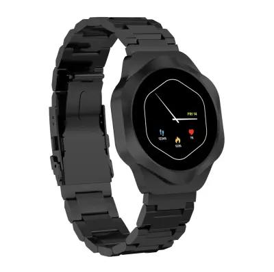 Canyon Hexagon SW-88 BT-CALL Black (CNS-SW88BB) - Image 3