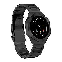 Canyon Hexagon SW-88 BT-CALL Black (CNS-SW88BB) - Thumbnail 3