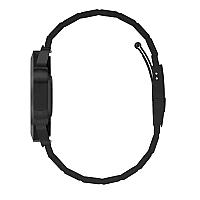 Canyon Hexagon SW-88 BT-CALL Black (CNS-SW88BB) - Thumbnail 4