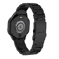 Canyon Hexagon SW-88 BT-CALL Black (CNS-SW88BB) - Thumbnail 5