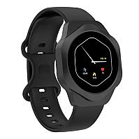 Canyon Hexagon SW-88 BT-CALL Black (CNS-SW88BB) - Thumbnail 6