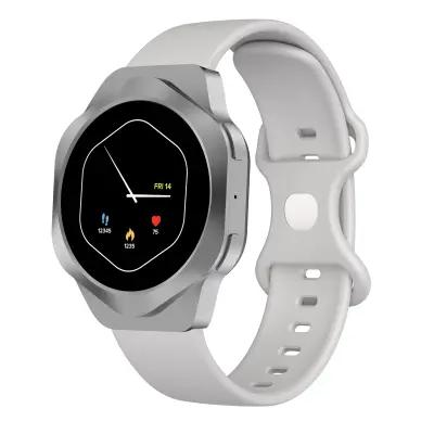 Canyon Hexagon SW-88 BT-CALL Silver (CNS-SW88SS) - Image 2