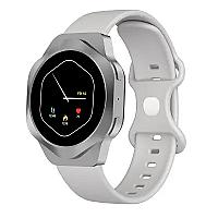 Canyon Hexagon SW-88 BT-CALL Silver (CNS-SW88SS) - Thumbnail 2