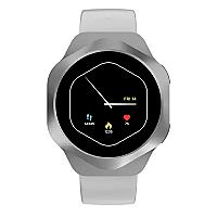 Canyon Hexagon SW-88 BT-CALL Silver (CNS-SW88SS) - Thumbnail 3