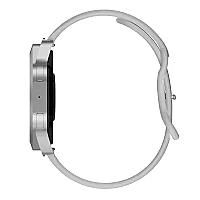 Canyon Hexagon SW-88 BT-CALL Silver (CNS-SW88SS) - Thumbnail 5