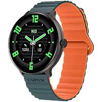 Canyon Jacky SW-69 Green Orange (CNS-SW69BG) - Thumbnail 2