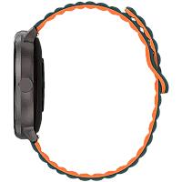 Canyon Jacky SW-69 Green Orange (CNS-SW69BG) - Thumbnail 7