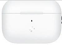 Celly HARMONY With ANC & ENC True Wireless Earbuds White - Thumbnail 2