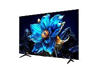 TCL ტელევიზორი 85P7K Google TV 4K - Thumbnail 3