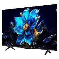 43P7K 4K Google TV HDR10+  Dolby Atmos BT5.4 Wi-Fi 2.4+5GHz DVB-T/T2/C/S/S2 2x15W HDMI1.4/HDMI2.0&HDMI2.1,HDCP1.4 200x100 - Thumbnail 5