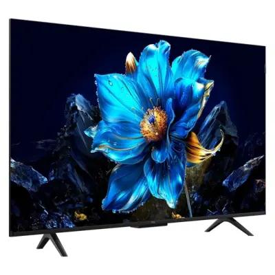 43P7K 4K Google TV HDR10+  Dolby Atmos BT5.4 Wi-Fi 2.4+5GHz DVB-T/T2/C/S/S2 2x15W HDMI1.4/HDMI2.0&HDMI2.1,HDCP1.4 200x100 - Image 6