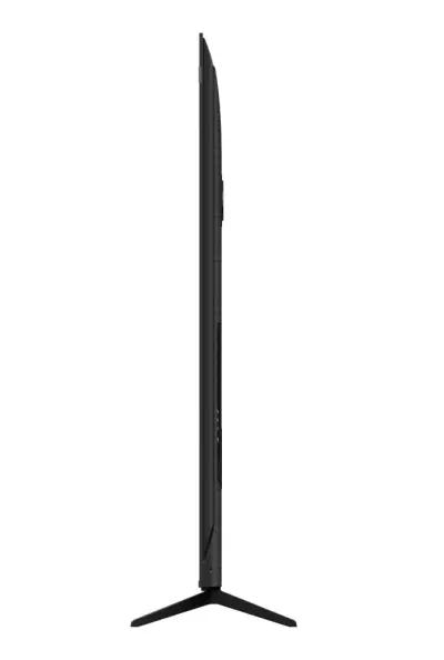 TCL ტელევიზორი 50P7K Google TV 4K - Image 2