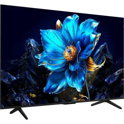 55P7K 4K Google TV HDR10+  Dolby Atmos BT5.4 Wi-Fi 2.4+5GHz DVB-T/T2/C/S/S2 2x15W HDMI1.4/HDMI2.0&HDMI2.1,HDCP1.4 300x300 - Image 3