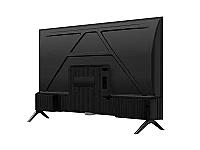 32S5K  Google TV FHD 1920x1080 HDR10 6.5ms 178* 220cd/m2 4000:1 DVB-T2/S/S2/C BT5.0 WiFi LAN HDMI USB 2x5W VESA100 - Thumbnail 5