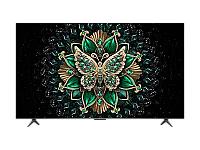 TCL TV 75C6K Google TV 4K 75"