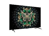 TCL TV 75C6K Google TV 4K 75" - Thumbnail 2