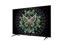 TCL TV 75C6K Google TV 4K 75" - Thumbnail 3