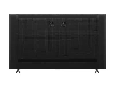 TCL TV 75C6K Google TV 4K 75" - Image 4