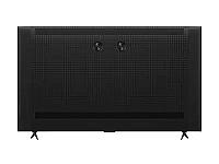 TCL TV 75C6K Google TV 4K 75" - Thumbnail 4