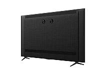 TCL TV 75C6K Google TV 4K 75" - Thumbnail 5
