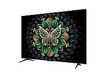 TCL TV 85C6K Google TV 4K 85" - Thumbnail 2