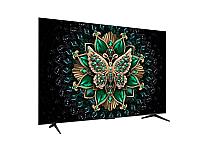 TCL TV 85C6K Google TV 4K 85" - Thumbnail 3