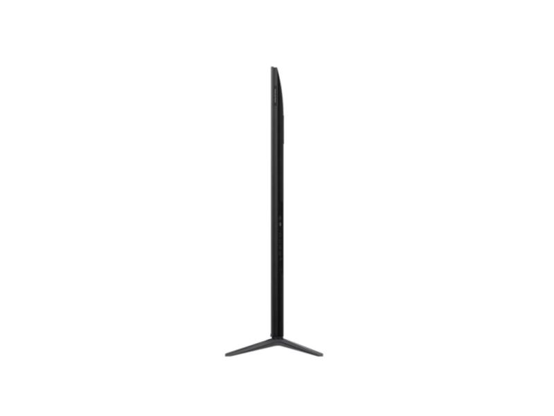 TCL TV 85C6K Google TV 4K 85" - Image 4