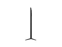 TCL TV 85C6K Google TV 4K 85" - Thumbnail 4