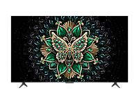 TCL TV 85C6K Google TV 4K 85"