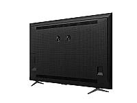 98P8K 4K  Google TV 120Hz(VRR 144Hz/DLG244Hz) HDR10+ 2.1CH 2x10W+15W  BT5.2 Wi-Fi 2.4+5GHz DVB-T/T2/C/S/S2 2x15W Airplay2 600x500 - Thumbnail 4