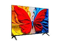 50S5K  Google TV FHD 1920x1080 HDR10 6.5ms 178* 220cd/m2 4000:1 DVB-T2/S/S2/C BT5.0 WiFi LAN HDMI USB 2x5W VESA 200x200 - Thumbnail 3