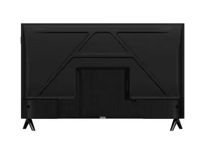 50S5K  Google TV FHD 1920x1080 HDR10 6.5ms 178* 220cd/m2 4000:1 DVB-T2/S/S2/C BT5.0 WiFi LAN HDMI USB 2x5W VESA 200x200 - Image 4