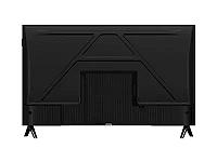 50S5K  Google TV FHD 1920x1080 HDR10 6.5ms 178* 220cd/m2 4000:1 DVB-T2/S/S2/C BT5.0 WiFi LAN HDMI USB 2x5W VESA 200x200 - Thumbnail 4